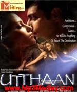 Utthaan 2006 song download